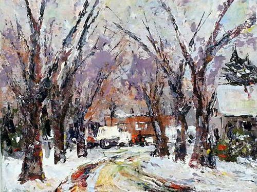 E3.-GAGNON-winter-scene