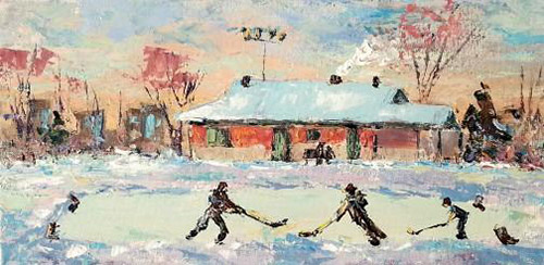 E4.-GAGNON-hockey