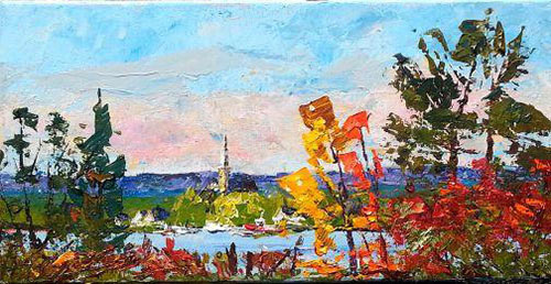 E5.-GAGNON-trees
