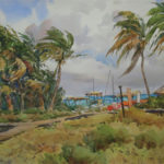 Featured Artwork: William Rogers