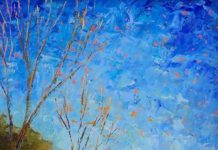 EXHIBITION: “Field to Finish” in Wisconsin