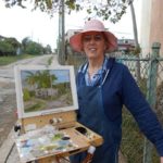 Addressing the Need in Cuba