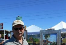 Light Chasers Event Attracts Thousands