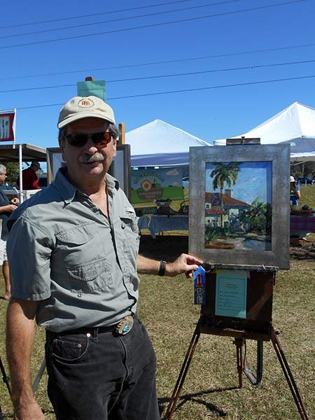 3314735-0f49b5edf483c14aac7592f84b28abe9ba2a6e5a