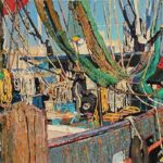Salon Contest Winners Announced