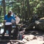 One Never Tires of Glacier National Park