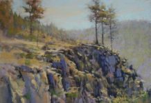 Spotlight on PACE Faculty: Barbara Jaenicke and Four Things For Mood