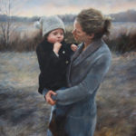 PleinAir Salon Winners Announced