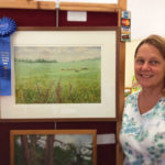 Port Wing Wins in Wisconsin