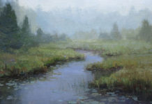 Kathleen Dunphy et al., in Massachusetts