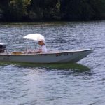 Landscape painting advice - OutdoorPainter.com