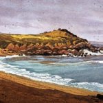Featured Artwork: Larry Cannon