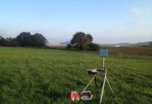 1st Annual Cape Ann Plein Air