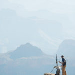 Grand Canyon Celebration of Art