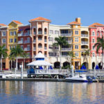 OPPORTUNITY: Naples, FL in February