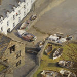 Who Won the PleinAir Salon?