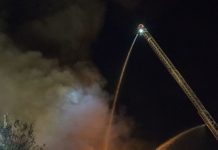 Artists Helping: Donate to Help Survivors of Oakland Fire That Killed Dozens of Artists