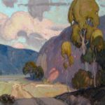 A Winner Tells Why You Should Enter the PleinAir Salon