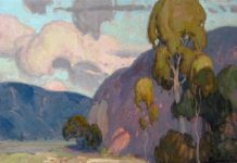 A Winner Tells Why You Should Enter the PleinAir Salon