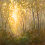 OPPORTUNITY: Plein Air Easton