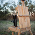 12 Ways Artists Can Reduce Frustration While Painting