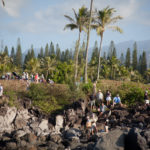 Maui Invitational Commissions a Classical Music Piece