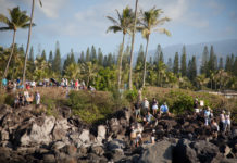 Maui Invitational Commissions a Classical Music Piece