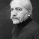 PleinAir Podcast: Episode 42 – Antonio Masi and Watercolor’s Advantage