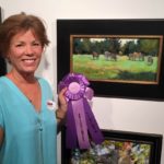 Big Winners in the Big State of Texas