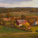 Featured Artwork: John Pototschnik