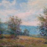 Spotlight on PACE Faculty: Susan Nicholas Gephart and Experimentation