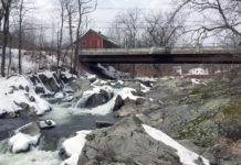 Get Some Sugar With Charlie Hunter in Vermont