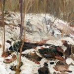 Ever Wish You Could ‘Undo’ Part of a Painting?