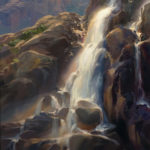 The Winning Painting That Almost Didn’t Make It