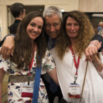 PACE: More than Culture