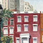 Painted Travels