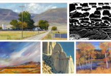 OPPORTUNITY: Excellence at Escalante