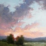 The “Best of Plein Air”