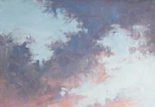 The “Best of Plein Air”