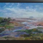 Dreams from Nova Scotia