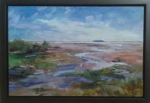 Dreams from Nova Scotia