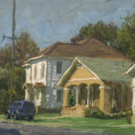 Impressions of New Orleans