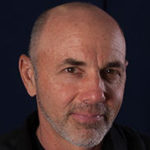 PleinAir Podcast: Episode 51 – Carl Bretzke’s Transformation