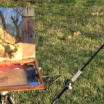 OPPORTUNITY: Lakeside Plein Air