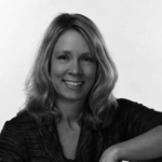 PleinAir Podcast: Episode 50 – Kim Casebeer and Navigating the World of Pastel