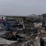 Helping Art Survive Hurricane Harvey