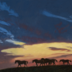 Featured Artwork: Nancy Boren