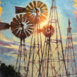 Featured Artwork: Shelby Keefe