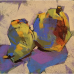 Tertiary, Monochromatic, and Analogous Colors Tertiary, Monochromatic, and Analogous Colors - Color Theory - OutdoorPainter.com