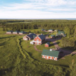 OPPORTUNITY: PAPA Master Workshops